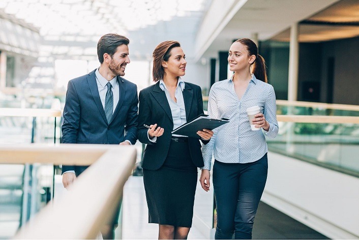 Greater Victoria Chamber of Commerce reviews