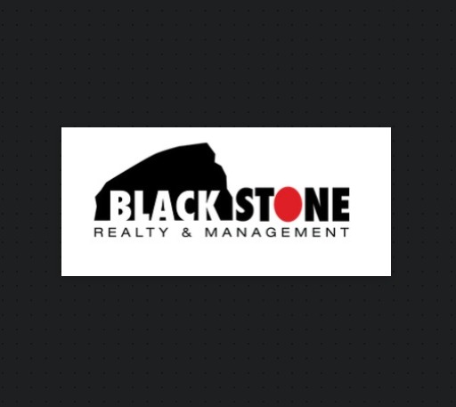 Blackstone Realty & Management, Inc. reviews
