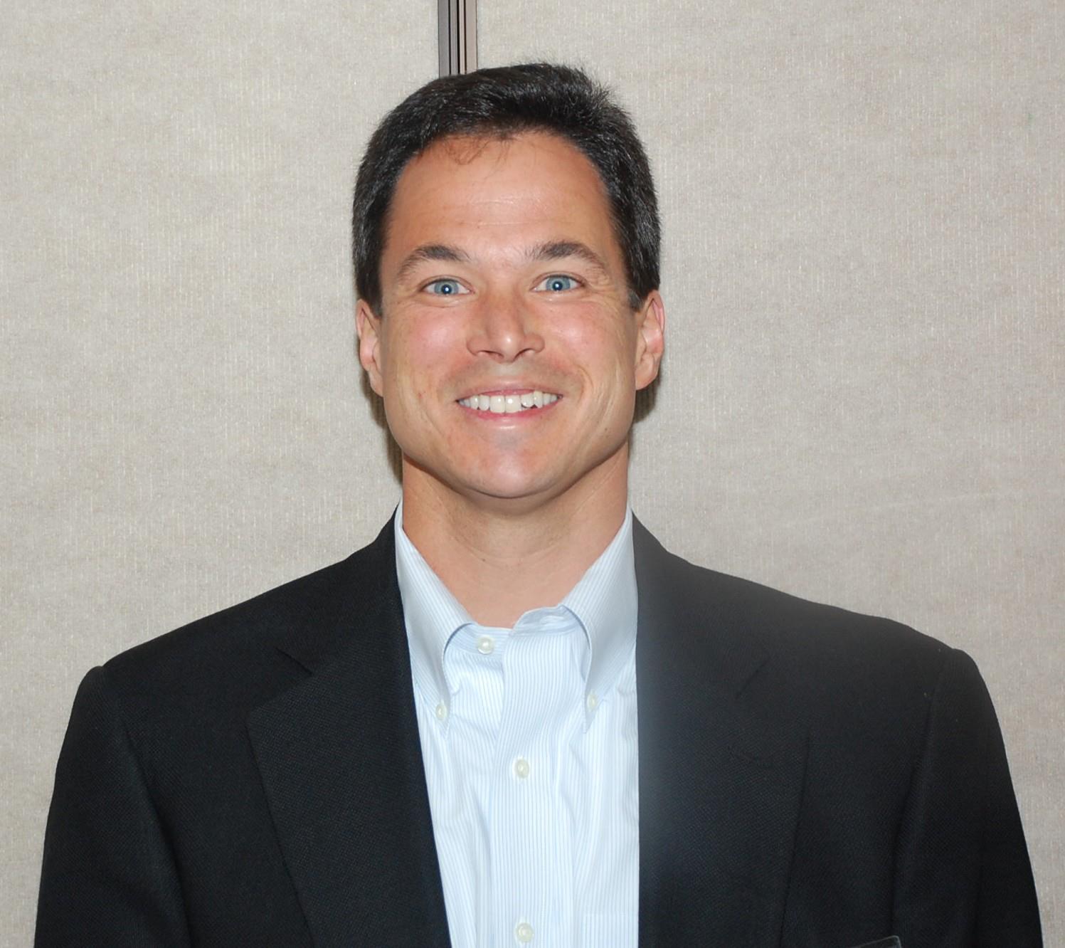 Taylor Benefits Insurance Agency reviews