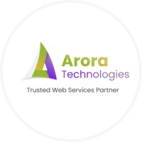 Arora Technologies reviews
