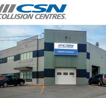 CSN KEIZER'S HALIFAX reviews