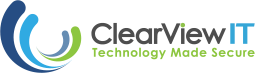 ClearView IT reviews