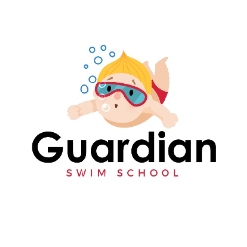 Guardian Swim School reviews