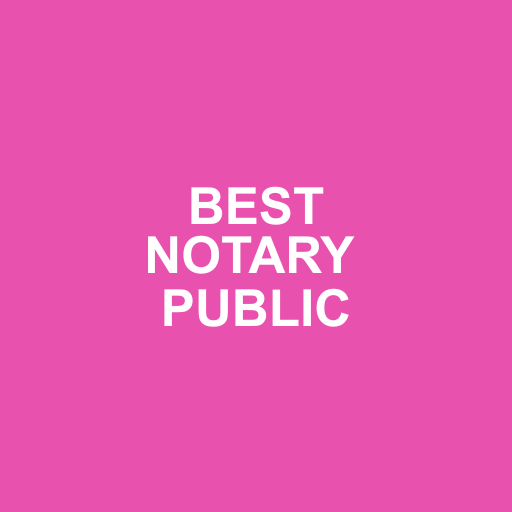 CLERK - NOVI CITY photo