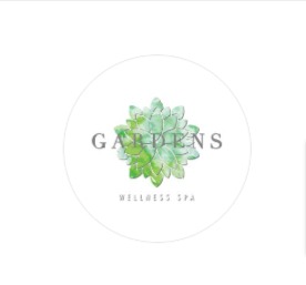 The Gardens Wellness Spa reviews
