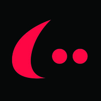 Redbot Security reviews