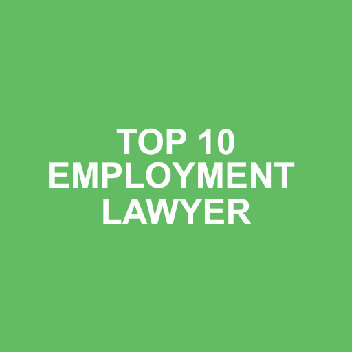 Nosratilaw, A Professional Law Corporation photo