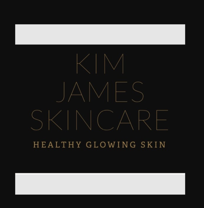 Kim James Skincare reviews