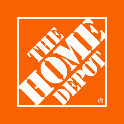 Truck Rental at The Home Depot reviews