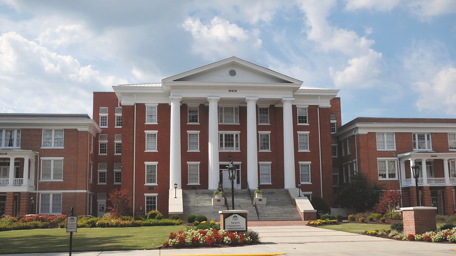 Sobey School of Business at Saint Mary's University reviews