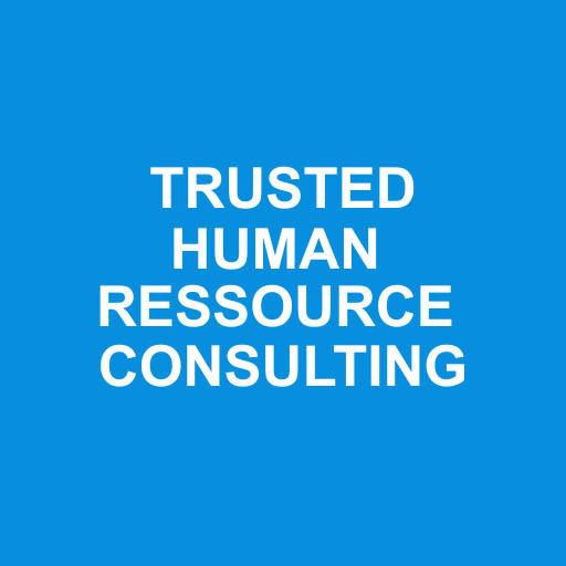 CLEAR Employer Services photo