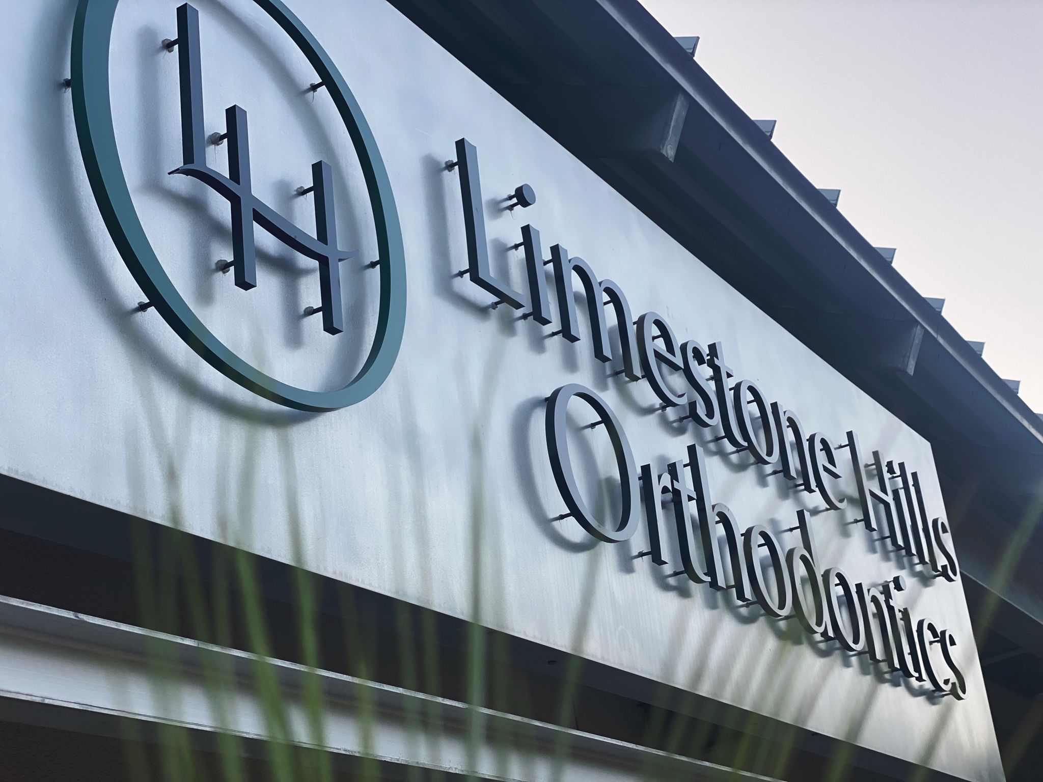 Limestone Hills Orthodontics photo