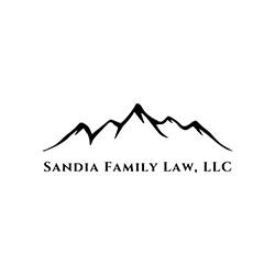 Sandia Family Law reviews
