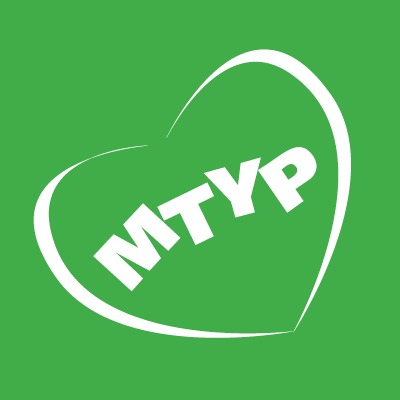 Manitoba Theatre for Young People (MTYP) reviews