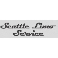 Sabra Limo Service Seattle reviews