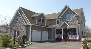 Grant Thompson Construction, Inc. reviews