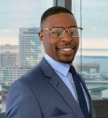 Higginbotham Bankruptcy Law Firm photo