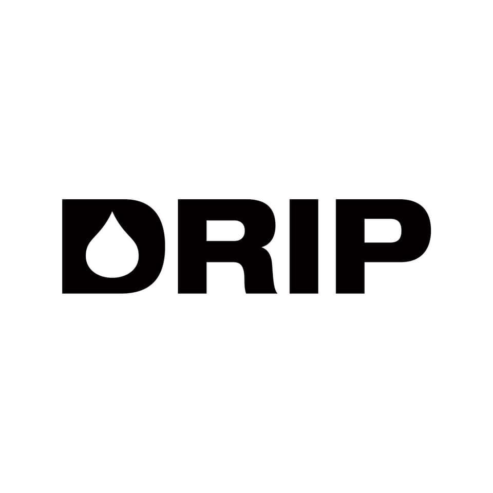 Cafe DRIP reviews