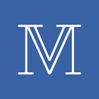 The Mahone Firm reviews