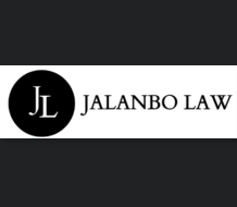 Jalanbo Law reviews
