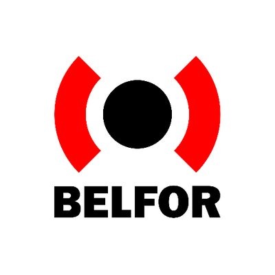 BELFOR Property Restoration reviews