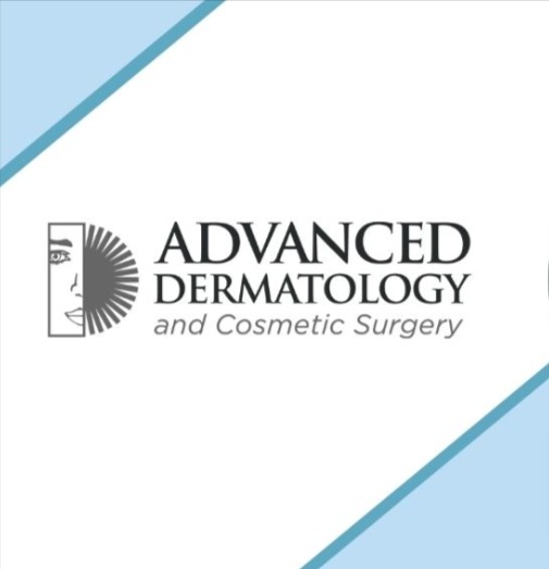 Advanced Dermatology and Cosmetic Surgery - St. Petersburg - 6450 38th Ave N reviews