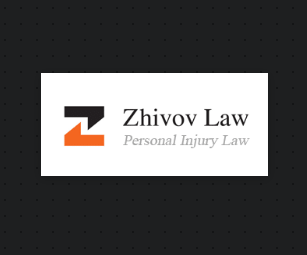 Zhivov Law reviews