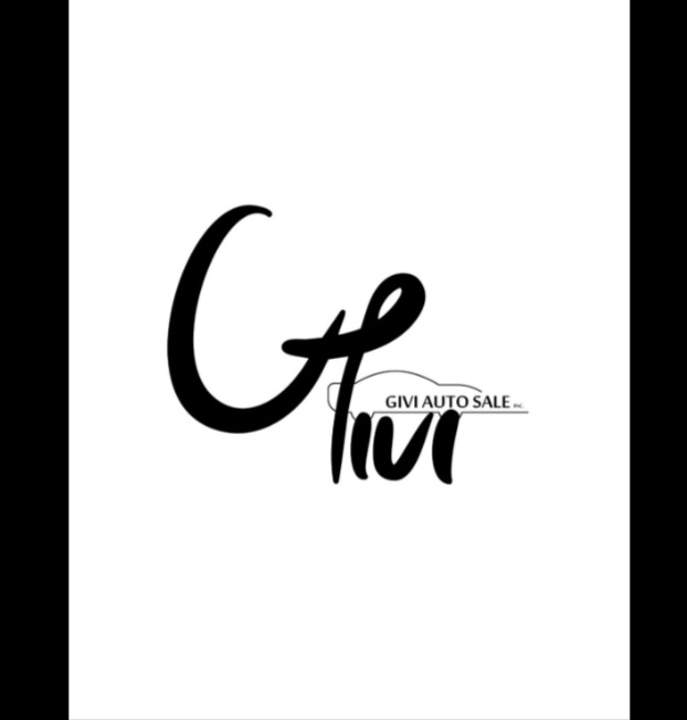 Givi Auto Sales reviews