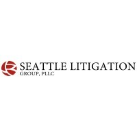 Seattle Litigation Group, PLLC photos