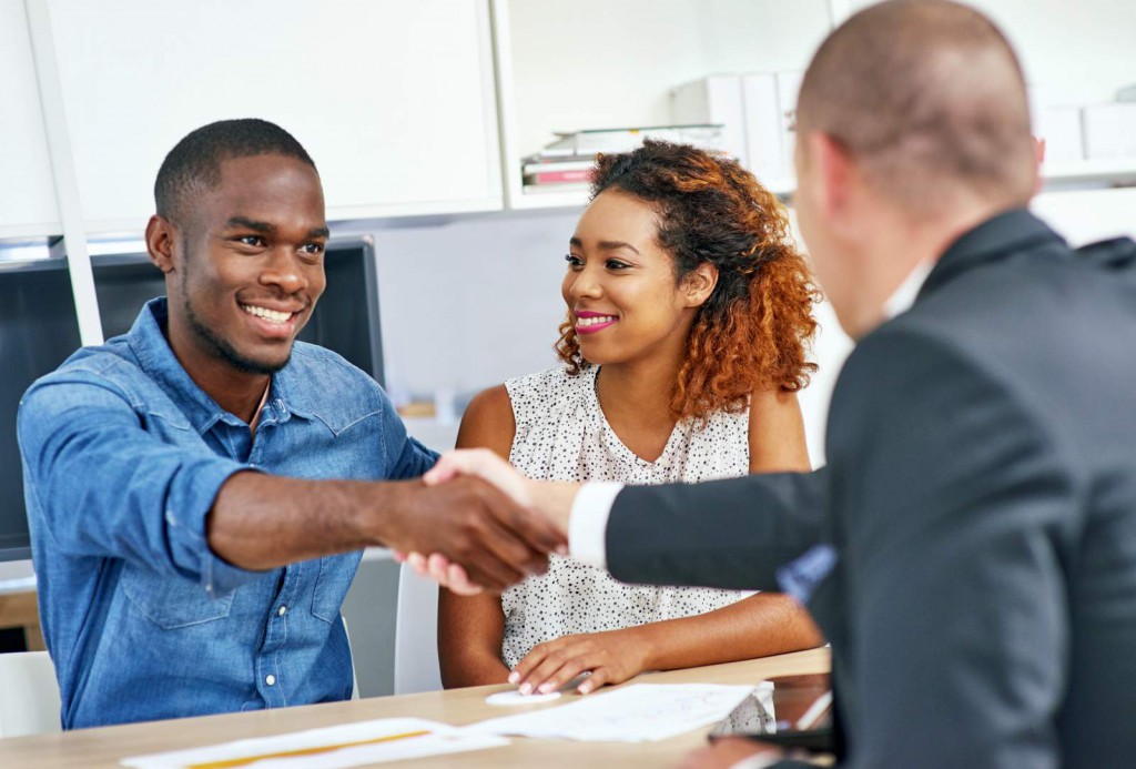 City Place Mortgage Inc. reviews