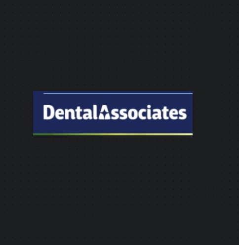 Dental Associates reviews