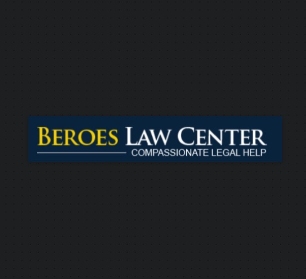 Beroes Law Center reviews
