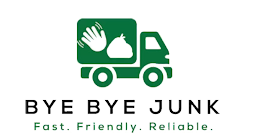 BYE BYE JUNK - Full Service Junk Removal & Dumpster Bin Rentals reviews