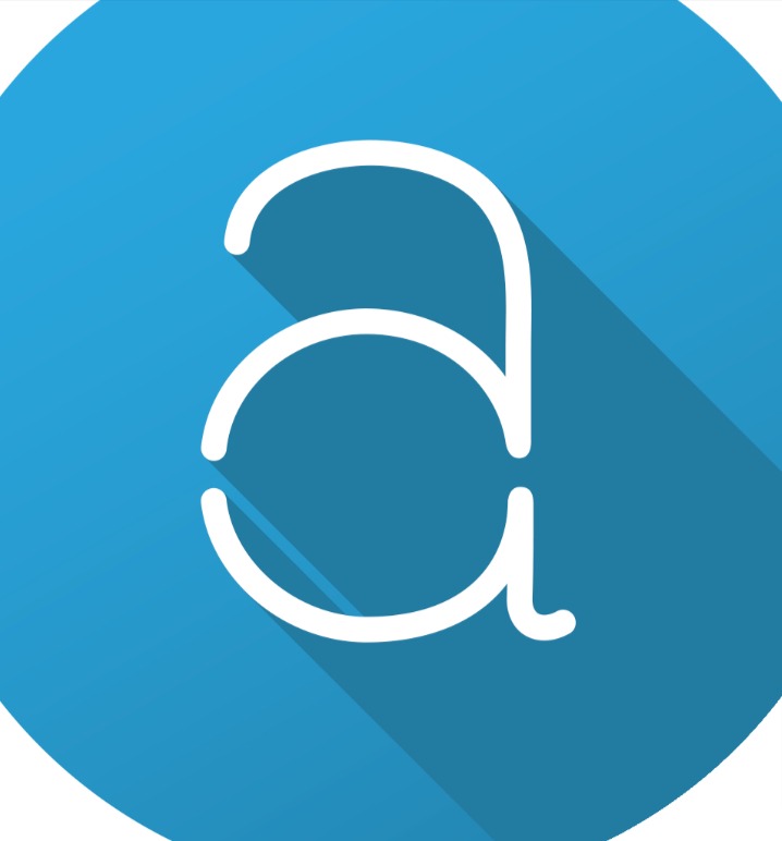 Amelia Aesthetics reviews