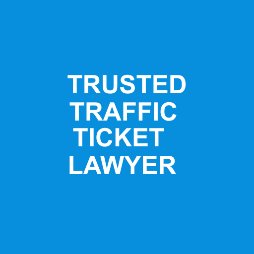 Traffic Tickets St. Catharines - JUSTICEJOLT photo