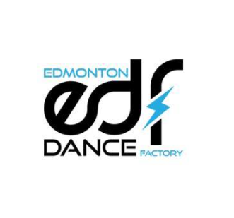 Edmonton Dance Factory reviews