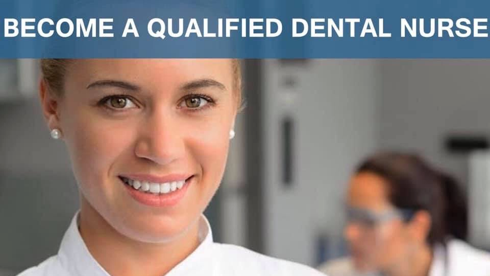 Dental Tutors - dental nurse courses photo