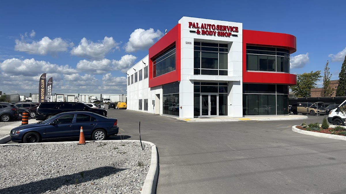 Alpha Motor Club reviews