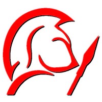 Sentry Technology Solutions reviews