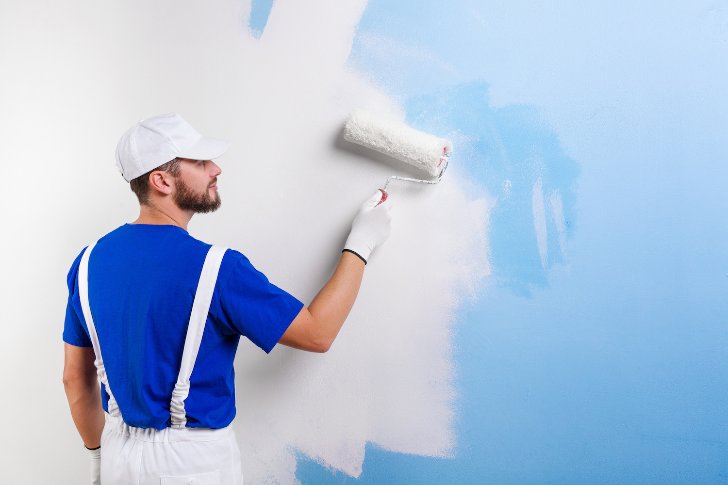3rd Gen Painting and Remodeling Madison WI reviews
