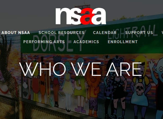 New School for the Arts & Academics reviews