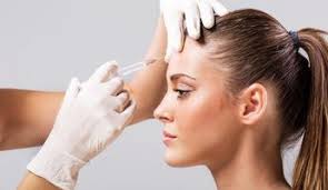 Preventous Cosmetic Medicine - West Location reviews