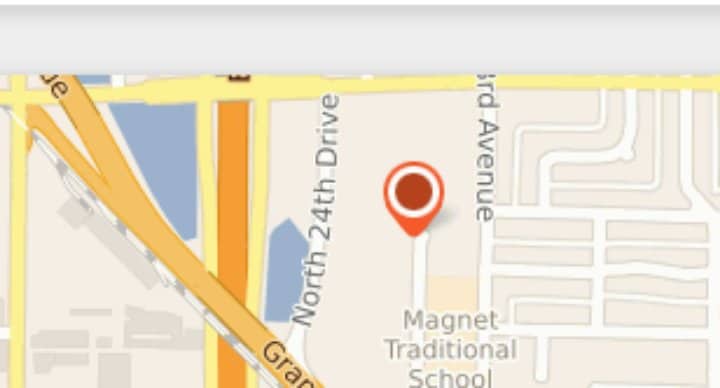 DLM Graphic Directions reviews