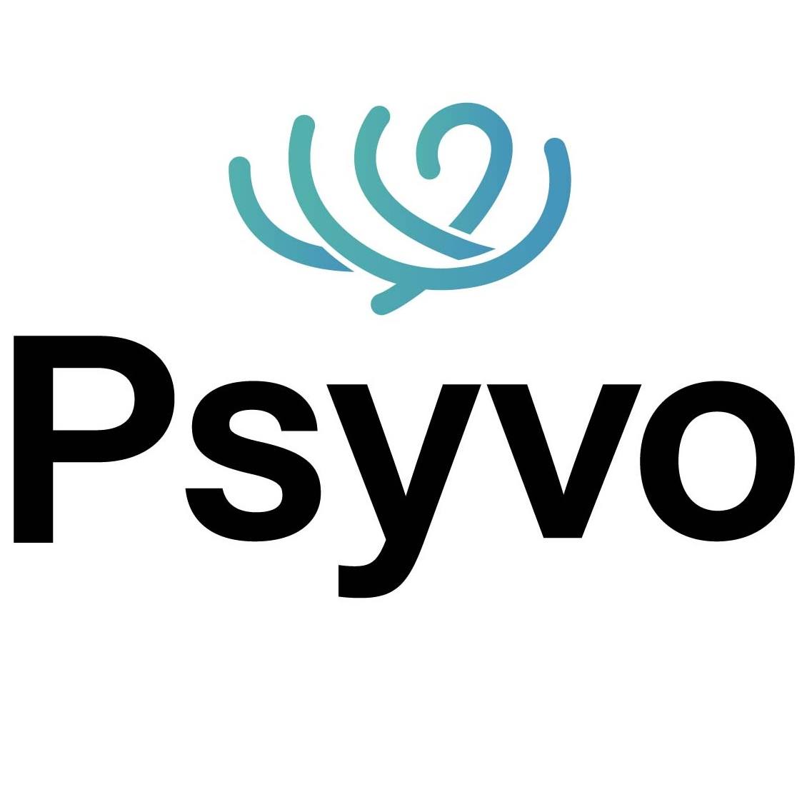 Psyvo Health reviews