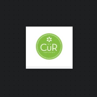 CüR Laser and Skin reviews