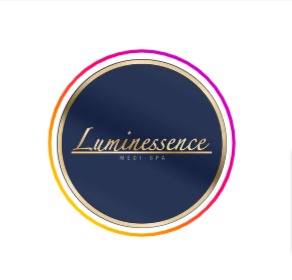 Luminessence Medi-Spa reviews
