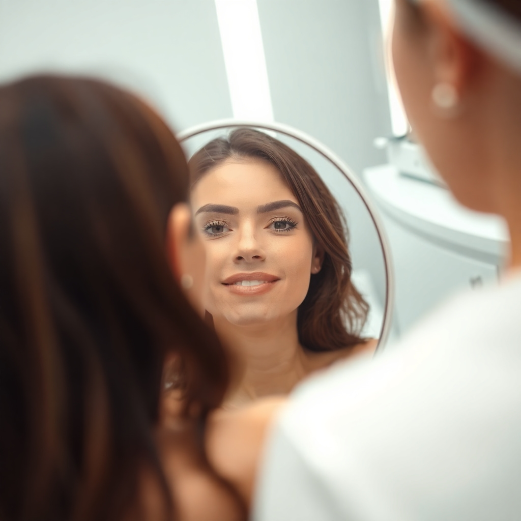 Skin Wellness St. Albert reviews