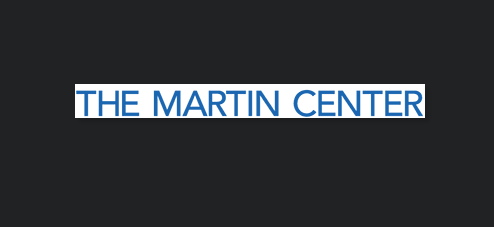 The Martin Center reviews