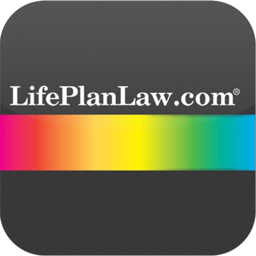 LifePlanLaw.com – Blackburn Law Firm, PLLC reviews