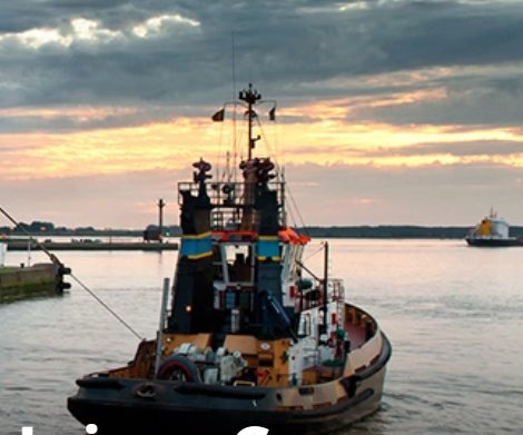 Kraft Davies Olsson, PLLC reviews